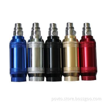 new products for 2013 promotion electronical cigarette GS Matrix e cig